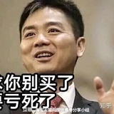水灵捧娱乐