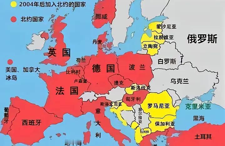 如果最终俄罗斯还是吞并了乌克兰，联合国会承认吗？

俄罗斯不会吃下整个乌克兰，最