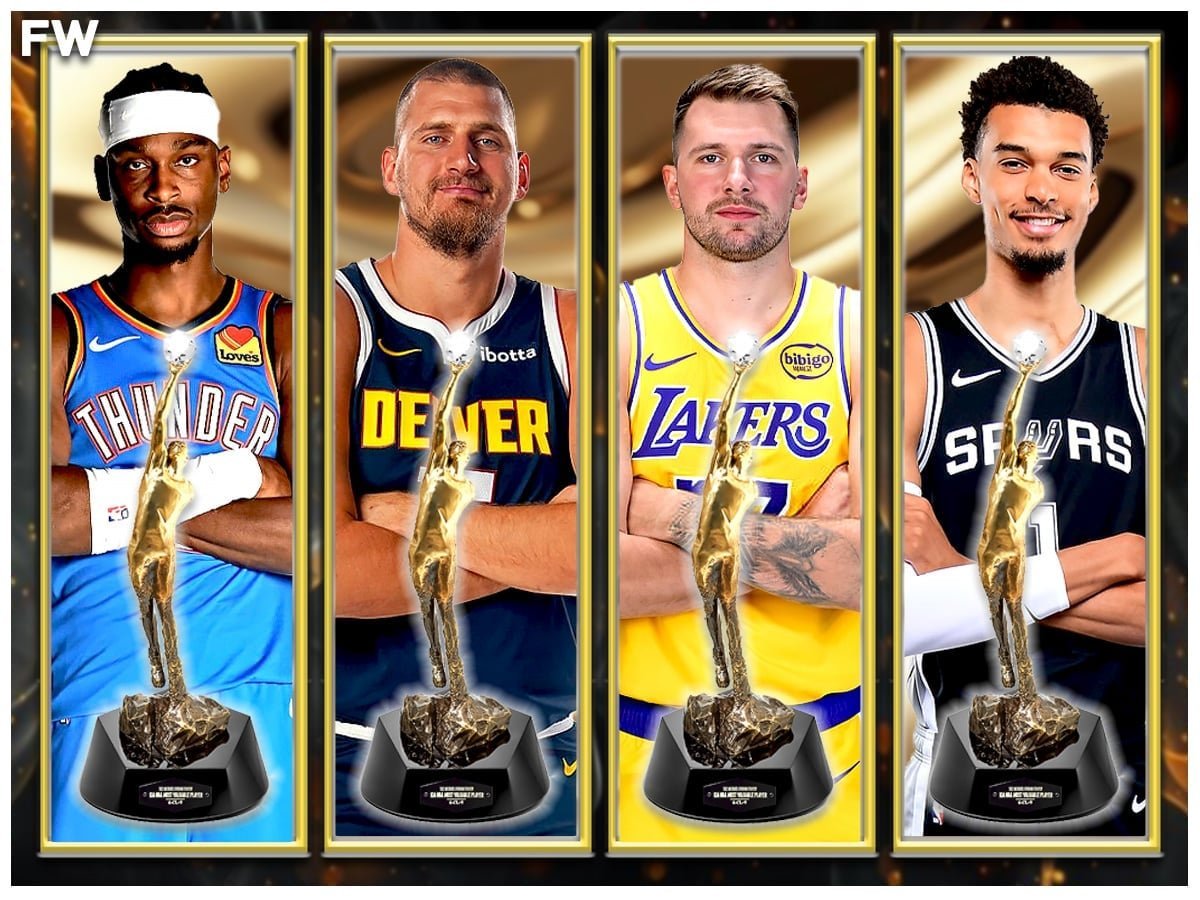 2017年，NBA调整吹罚评判规则，强调进攻球员不能通过挥舞或大幅摇摆自己手臂去