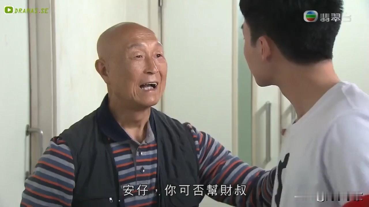 💖爱回家申叔李海生传逝世终年84岁，咏春嫡传高手曾选香港先生
💖入行近40年