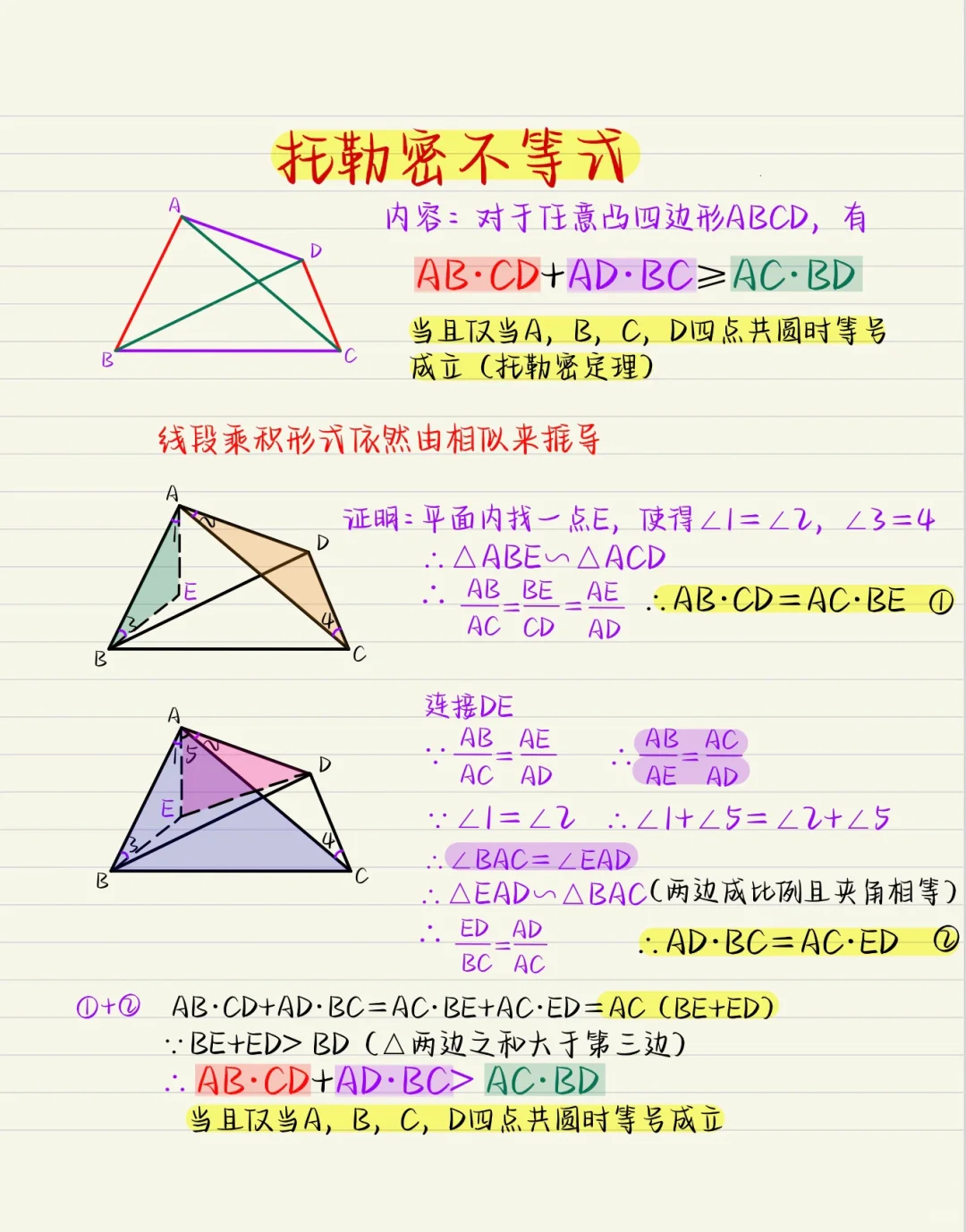 书上没有，老师不讲，考试不考？托神yyds