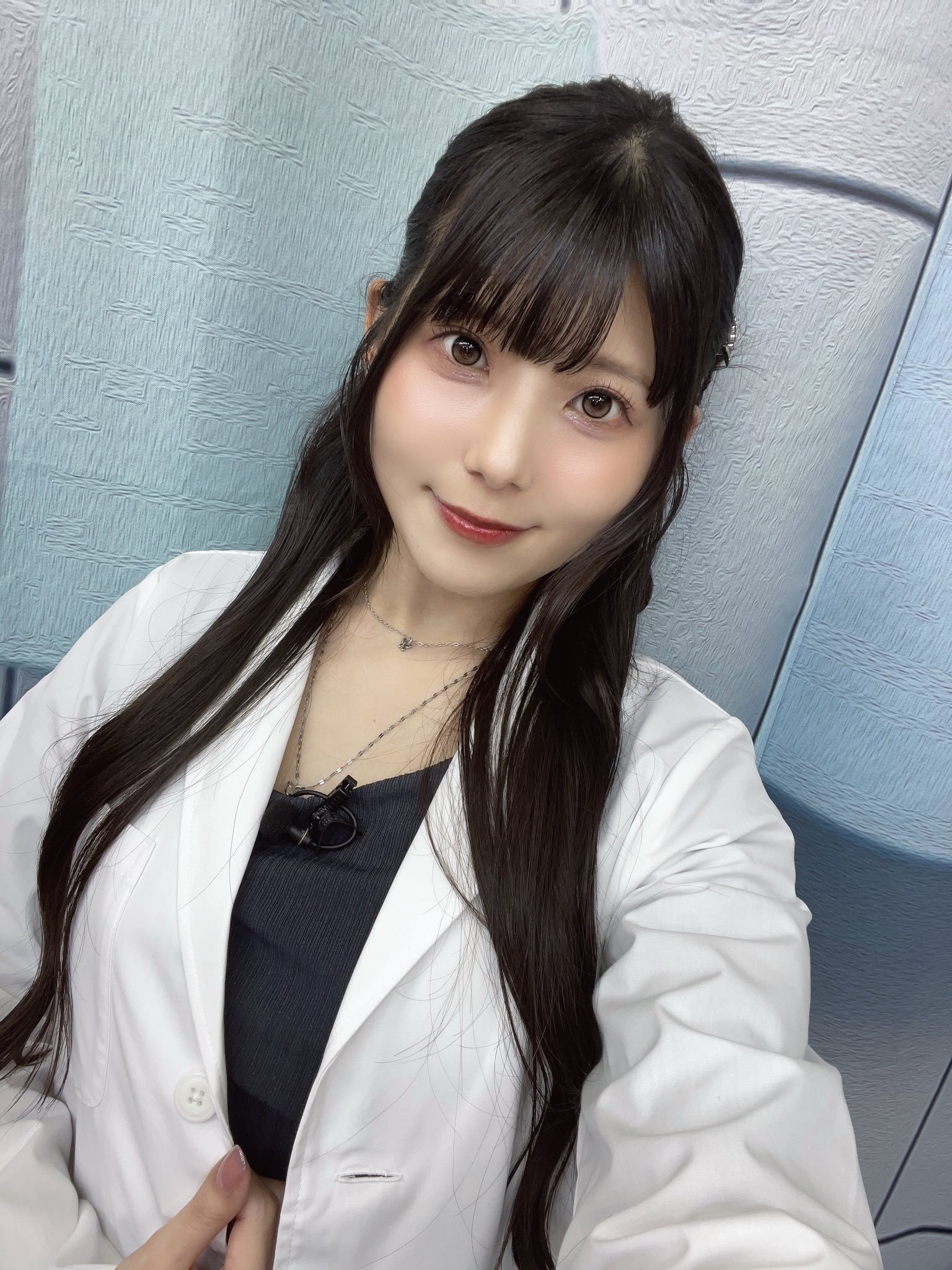 饭田ヒカル
