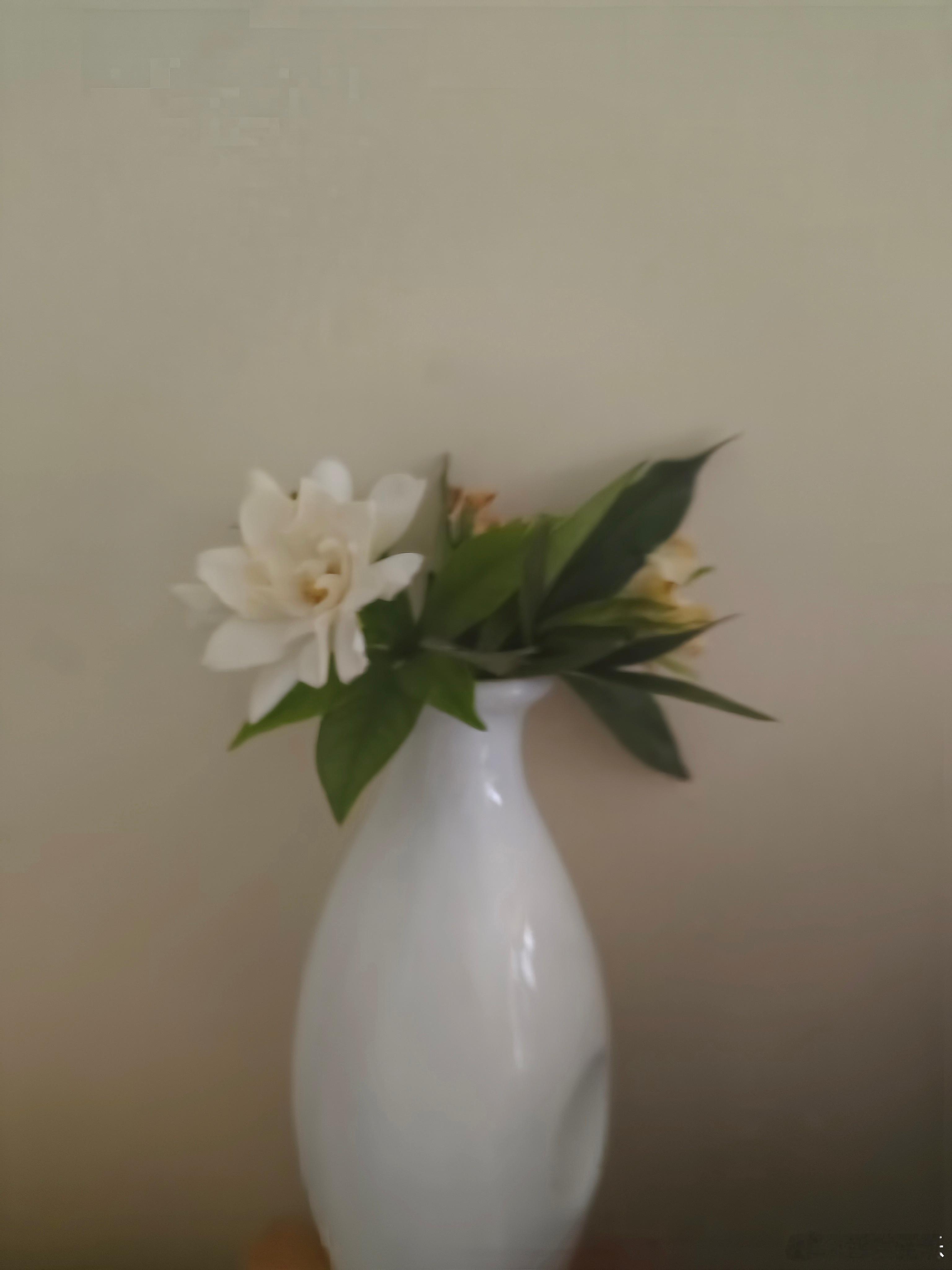 《利欲熏心》年年岁岁花相似，辈辈代代人无异。虽说时移世易，每个时代生活环境方式条