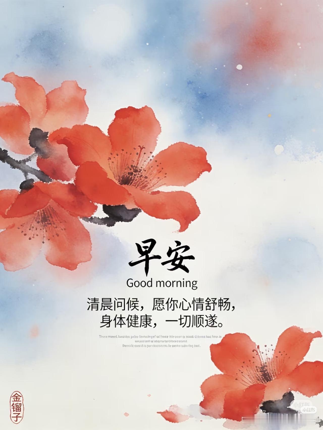 早上好，今天是8月19日星期三，距女排亚锦赛还有3天。
一份女排亚锦赛14人名单