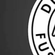 【国际友谊】瑞士vs德国    强强对决，德国能否顺利拿下？ 详细情况如何都放在