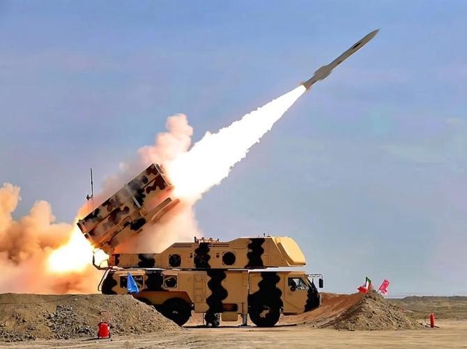 什么逻辑？你允许美军基地设在你国土上打我，我凭什么不能还击，你给了美国金钟罩还是