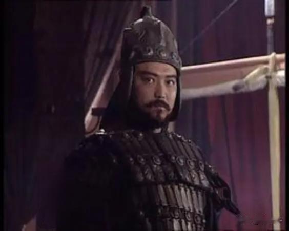 中国电影史人物之第1396位，迟国栋（1963.1.1一2020.9.21）生于