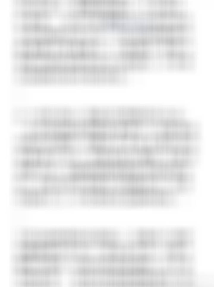 A股市场周四走势前瞻 