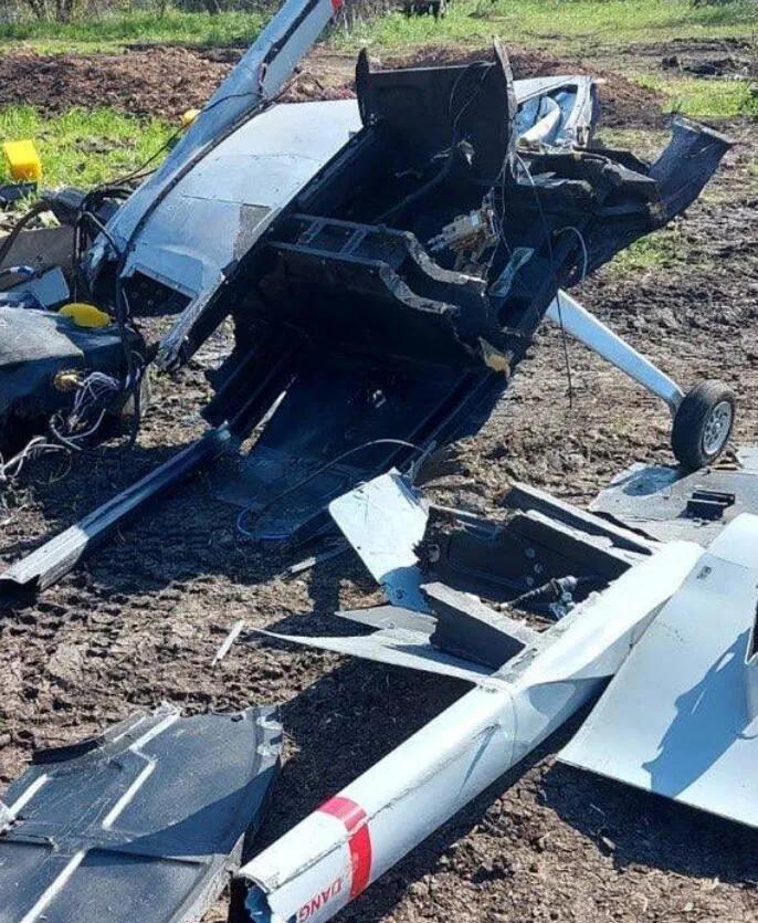 🔥劲爆消息！俄军宣称一天内击落 119 架乌军无人机！这是俄乌冲突中的一次重大
