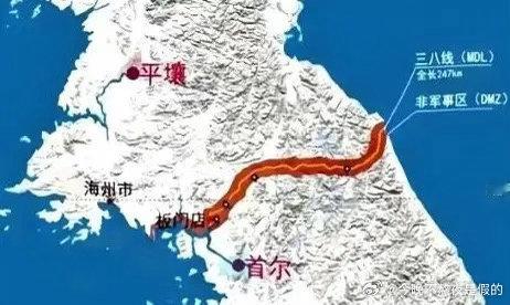 日本人曾经这样评价过抗美援朝战争，中国如果不出兵，美国人不会打到中国去，而美国人