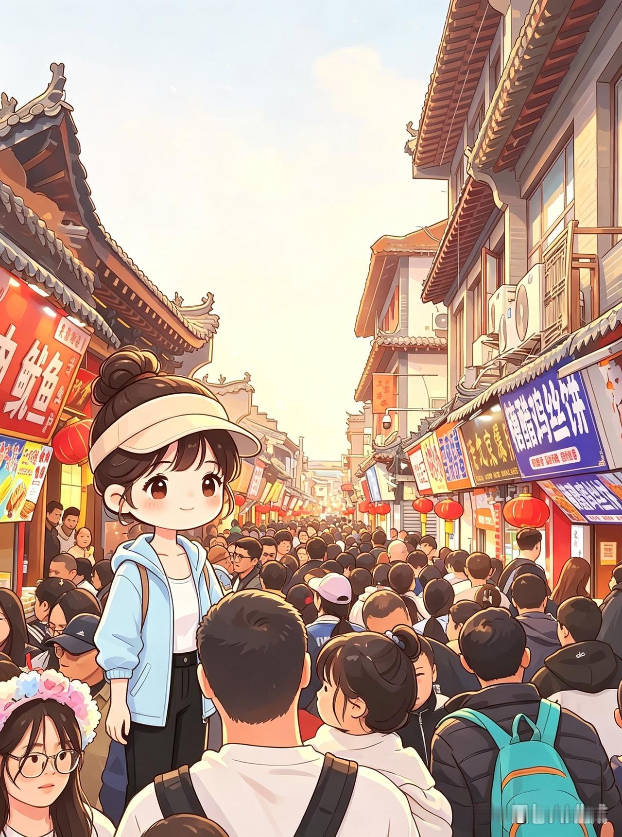 今天下楼买菜的时候，
发现前段时间倒闭的一家店铺，
又开业了，
是个包子铺、
有