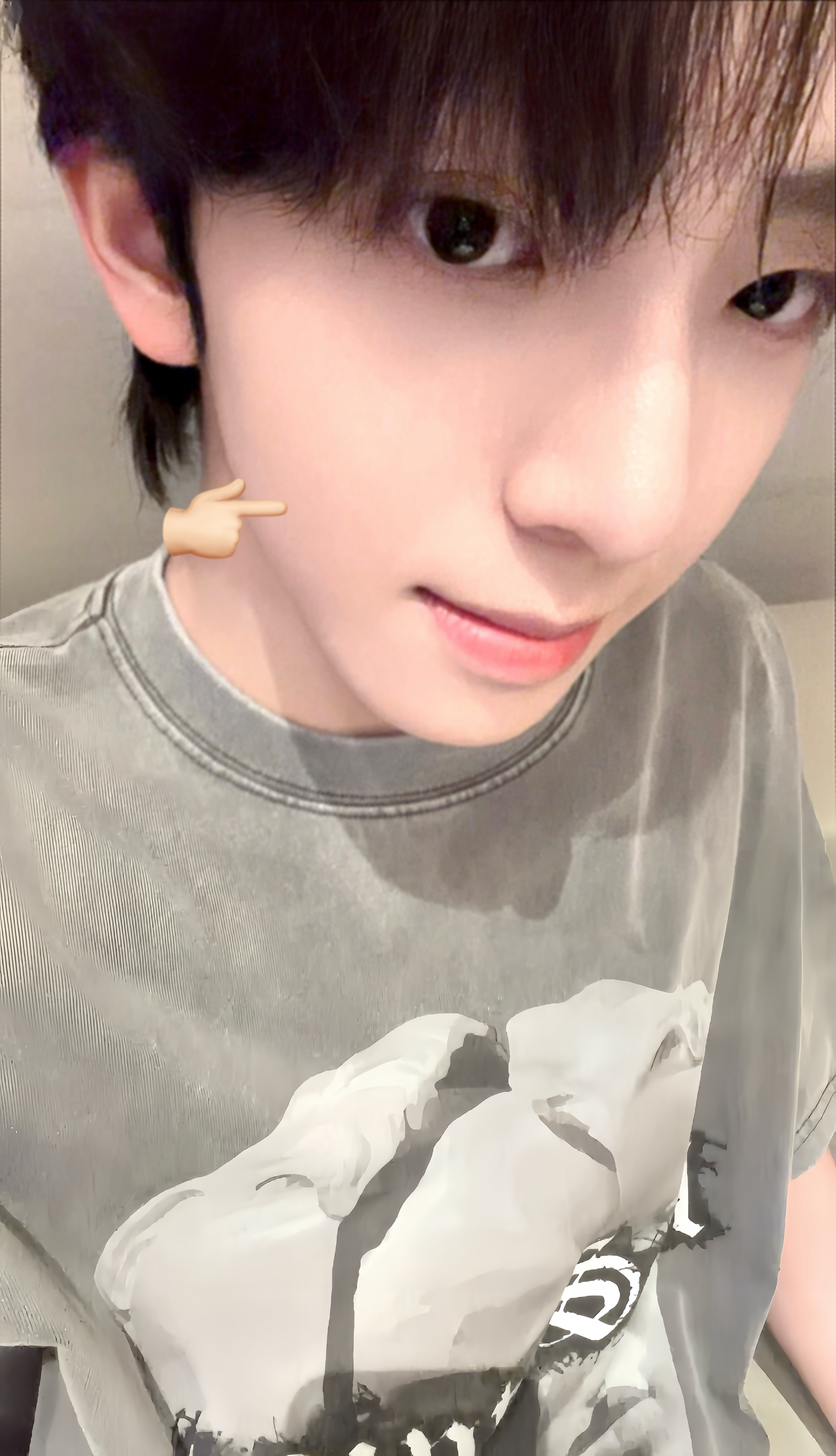 我先下手了𓏗𓏗 