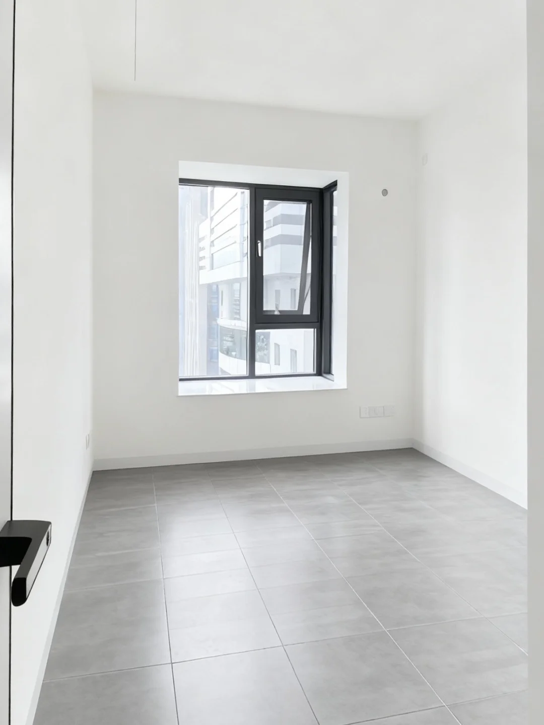 划到图二的时候能不能夸夸我………