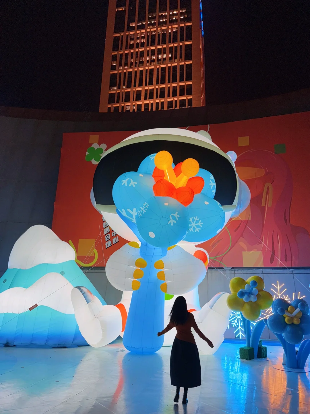 📍北京｜适合一个人逛一下午的地方(11/50）