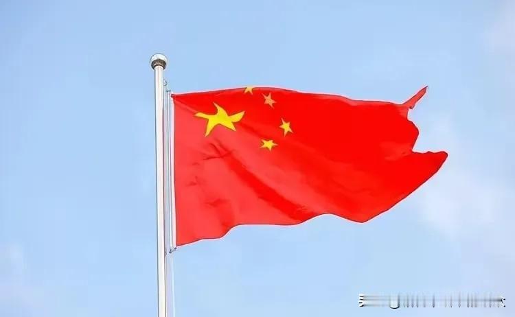 就在刚刚，
 
​美国对中国下重手，做出一个前所未有重大举动
​一艘从中国启航的