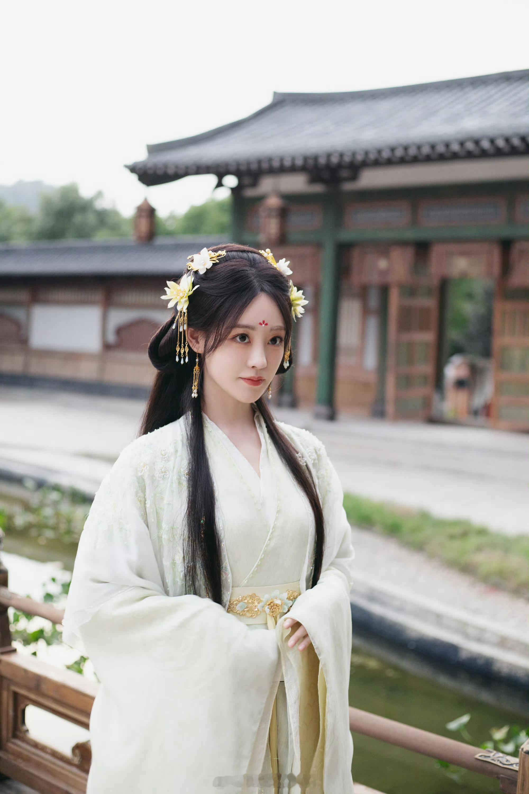 汀汀汀汀汀～🎐祝绪丹宋一汀 ​​​