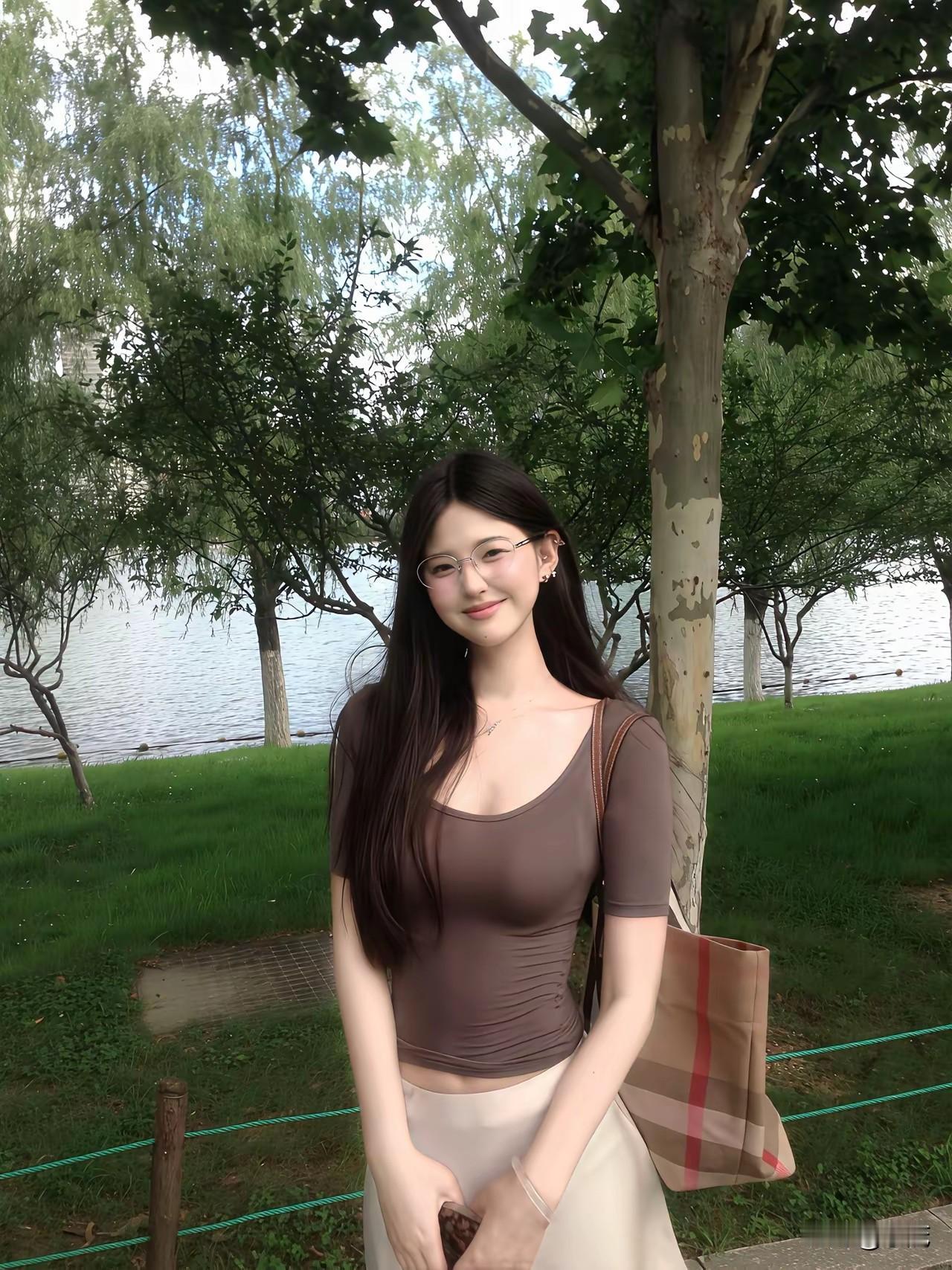 你觉得男人在感情里，最需要安全感还是被理解？评论区说说。对男人爱的剖析 男性情感