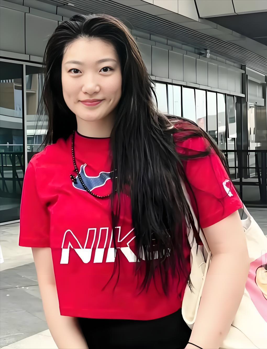 我勒个去！李梦拿200万美元年薪加盟Project B，直接无缘柏林世界杯和名古