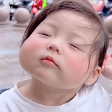 皓博逛逛汽车