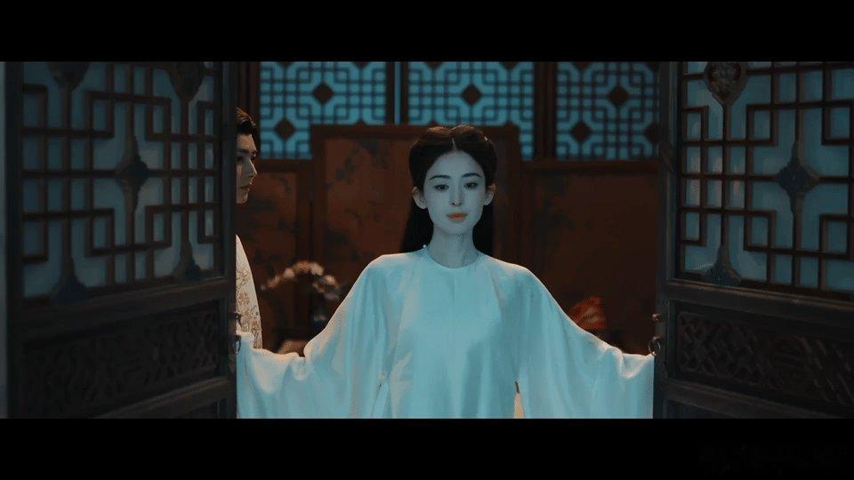 玉茗茶骨谁是我的新郎 各类美男扎堆的预告谁能不爱？海选模式直接开启，口水疯狂流！