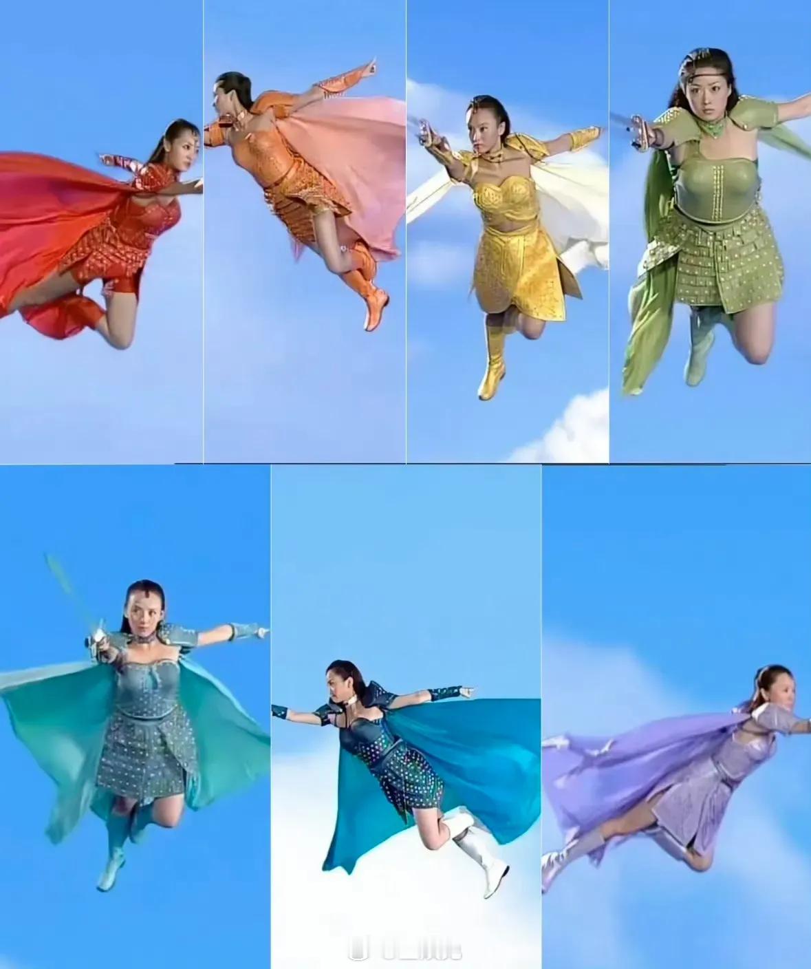 老师为什么我们家青儿是白鞋子[傻眼] ​​​