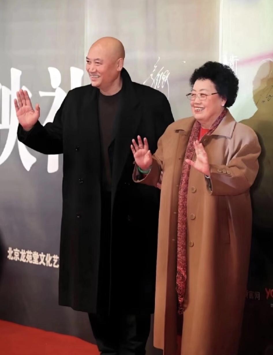 北京有一条街
果然财富的本质是福报
唯一吃到唐僧肉的女人；
从不拖欠员工一分工资