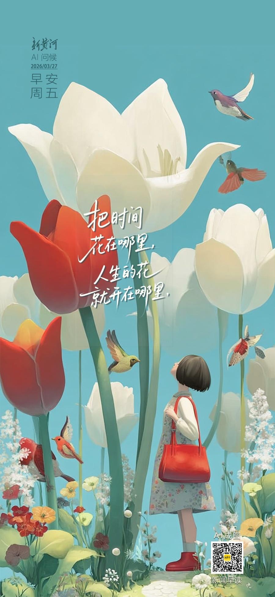 济南将推动无人机配送常态化；罗技中国深夜就辱客风波致歉被指甩锅代运营公司；伊朗正