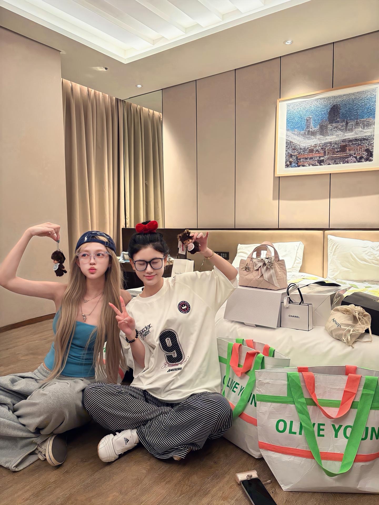 再用一首angel 送给我的angel
