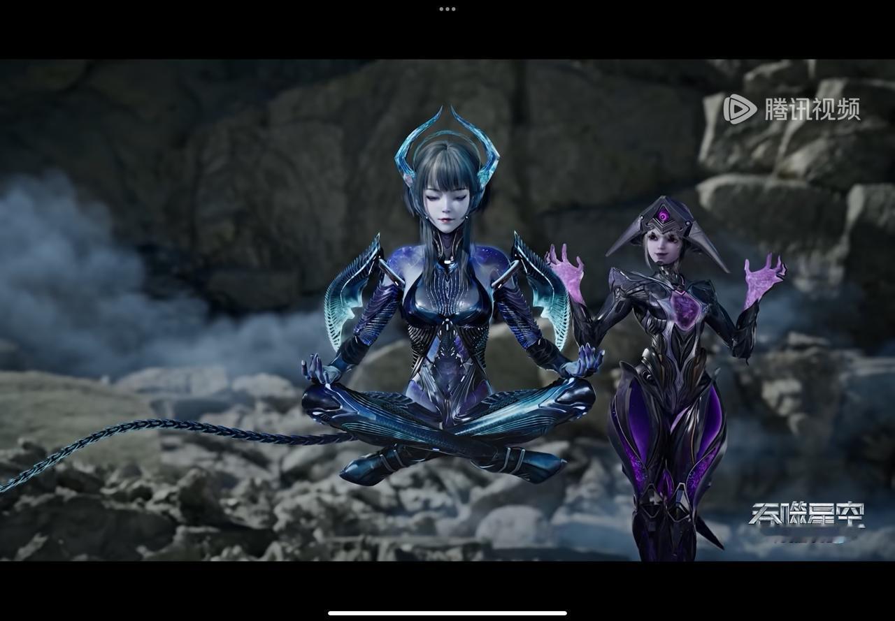 阿图卡从来都不知道 被打了多少次，在巴巴塔打坐修炼的时候，人家又来捣乱了，阿图卡