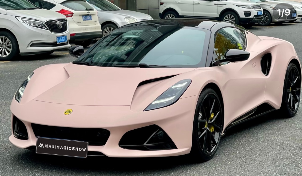 讨论一个问题：那些多方参与的造车品牌，性价比就一定低吗？听到有人说多方参与的造车