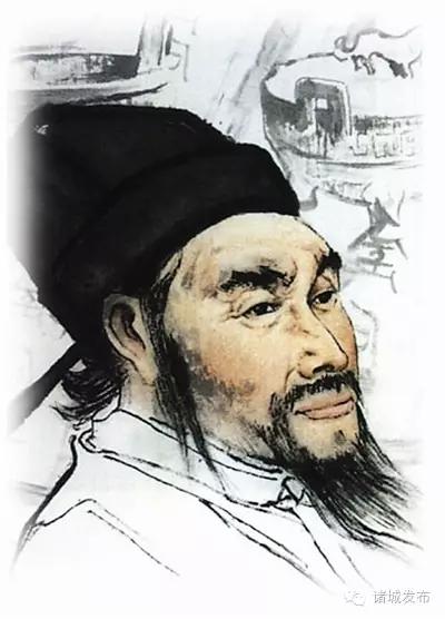 “李清照：南宋顶流“人间清醒型才女”——丈夫弃城逃跑那夜，她没哭，只把十五车金石