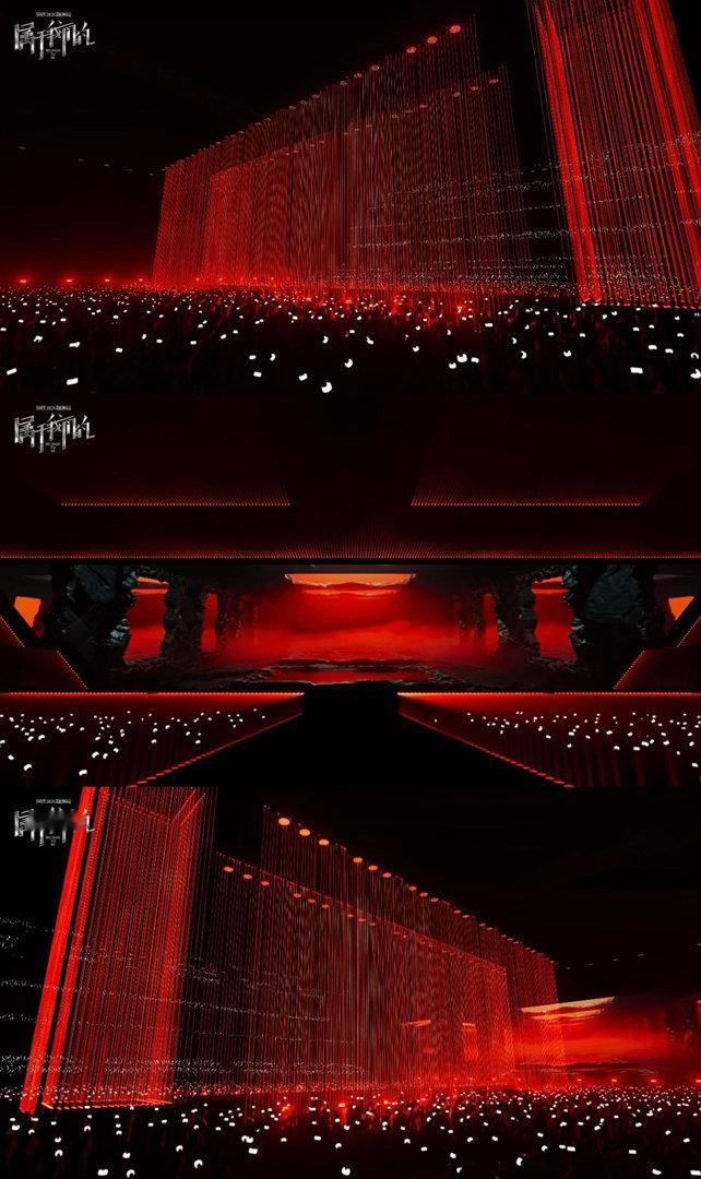 侯明昊南京演唱会预售秒罄 侯明昊巡演南京站，票秒光，人秒沒。没抢到的我已经在研究