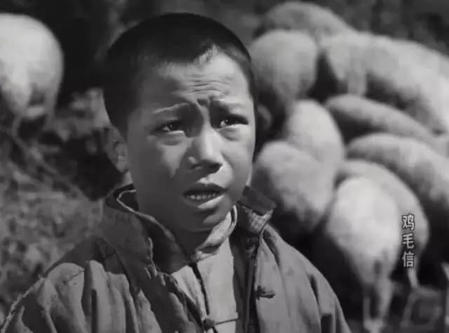5月29日凌晨，曾在《鸡毛信》中扮演海娃的著名演员、导演蔡元元在澳门去世，享年8