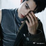 看王鹤棣吃饭好香  看王鹤棣吃饭就是一种享受，他那么直爽，那么真性情，对美食的爱