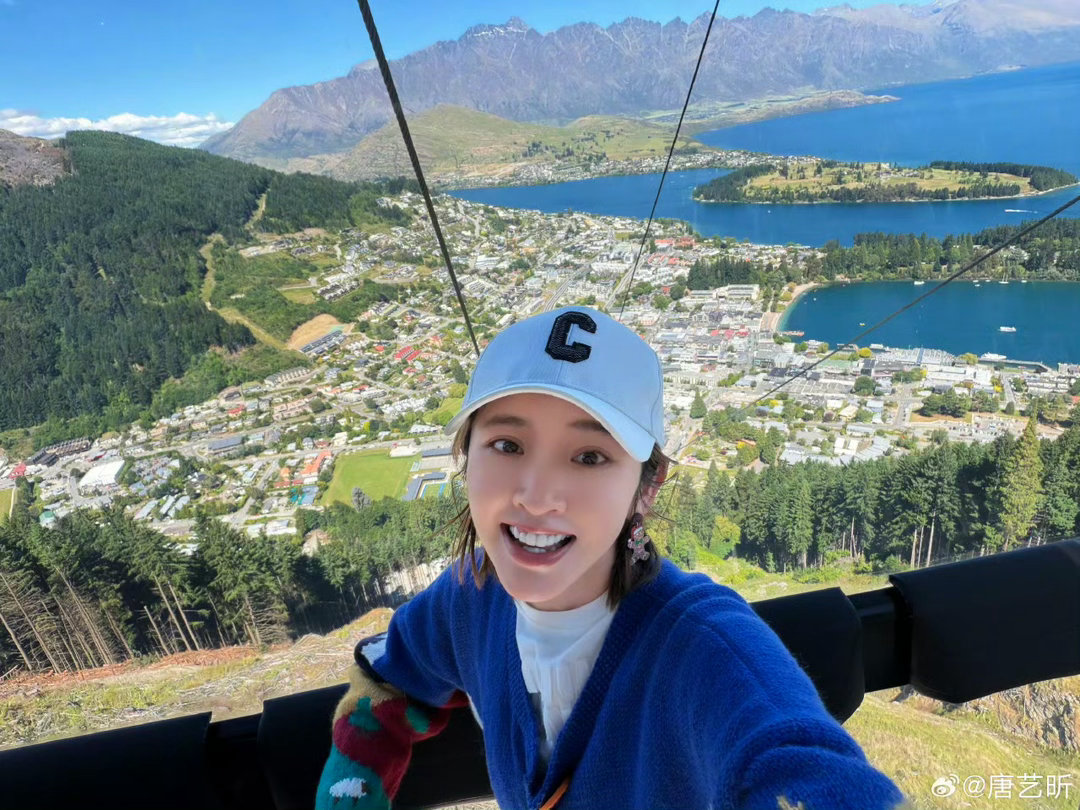 浪姐7零修音长公主对上安陵容本年度最期待综艺没有之一！零修音还原真实唱功宫廷名角