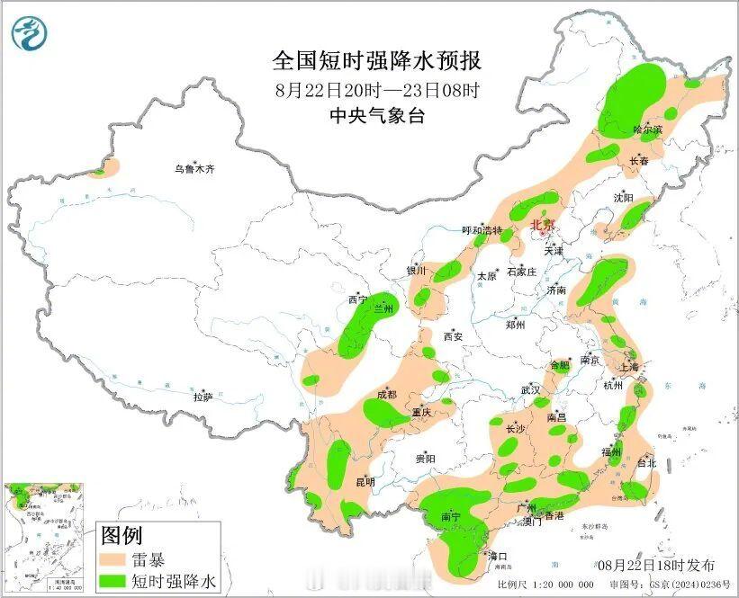 【扎堆“营业”中！沙德尔紫檀简拉维三台共舞】眼下，海上的台风正扎堆“营业”。今年