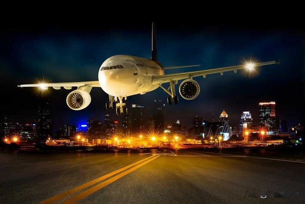 印度航空又出事！当地时间1月11日晚，印度靛蓝航空一架载有216人的A321客机