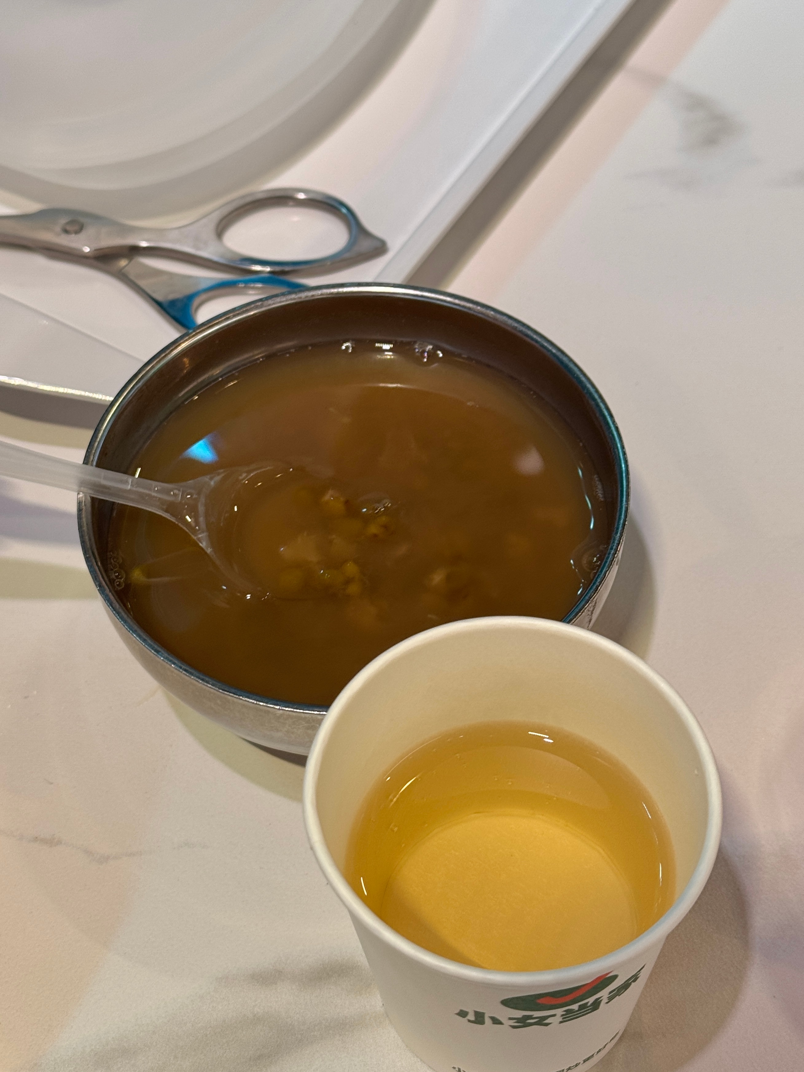 上剑舞课好好玩！一人食昊来了不用排队好幸福，好久没吃，吃上第一口鹅肝的时候太满足