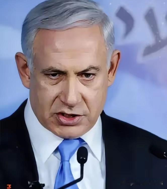 以色列总理对外宣布，
4月24日，以色列总理内塔尼亚胡对外宣布，自己已经成功治好