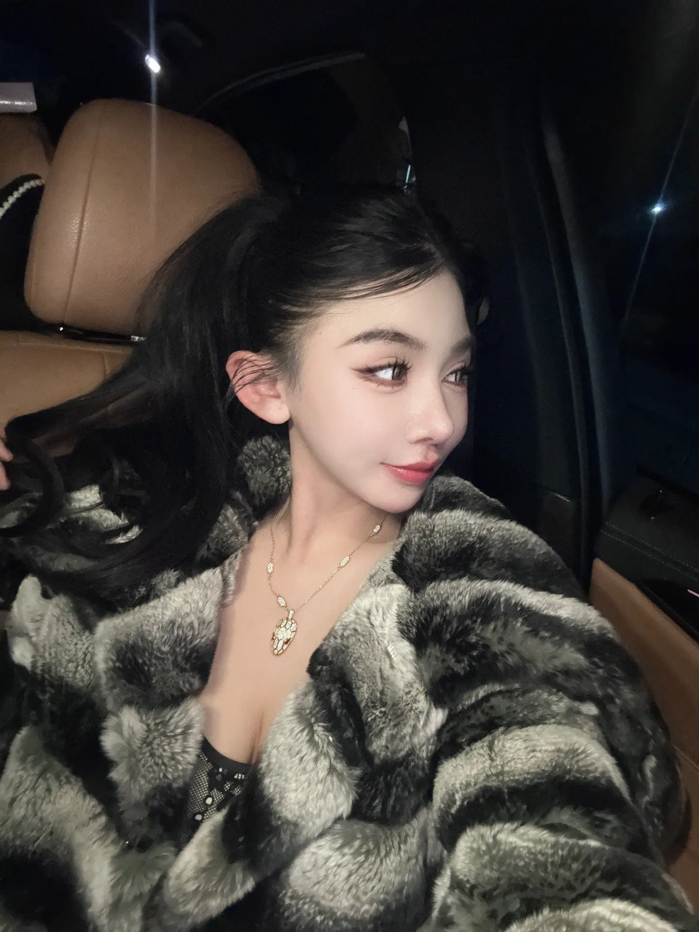 女生一定要做到“失我者永失”永远不要回头，无论是友情还是爱情断了就是断...