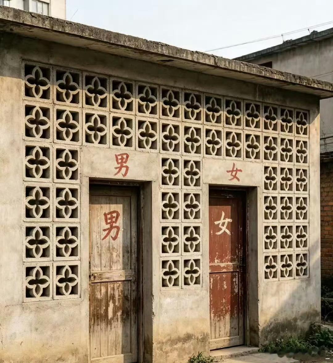 好怕LV告我家房子这事商标局应该出来给大家解释解释，凭什么一个在中国从古到今，并