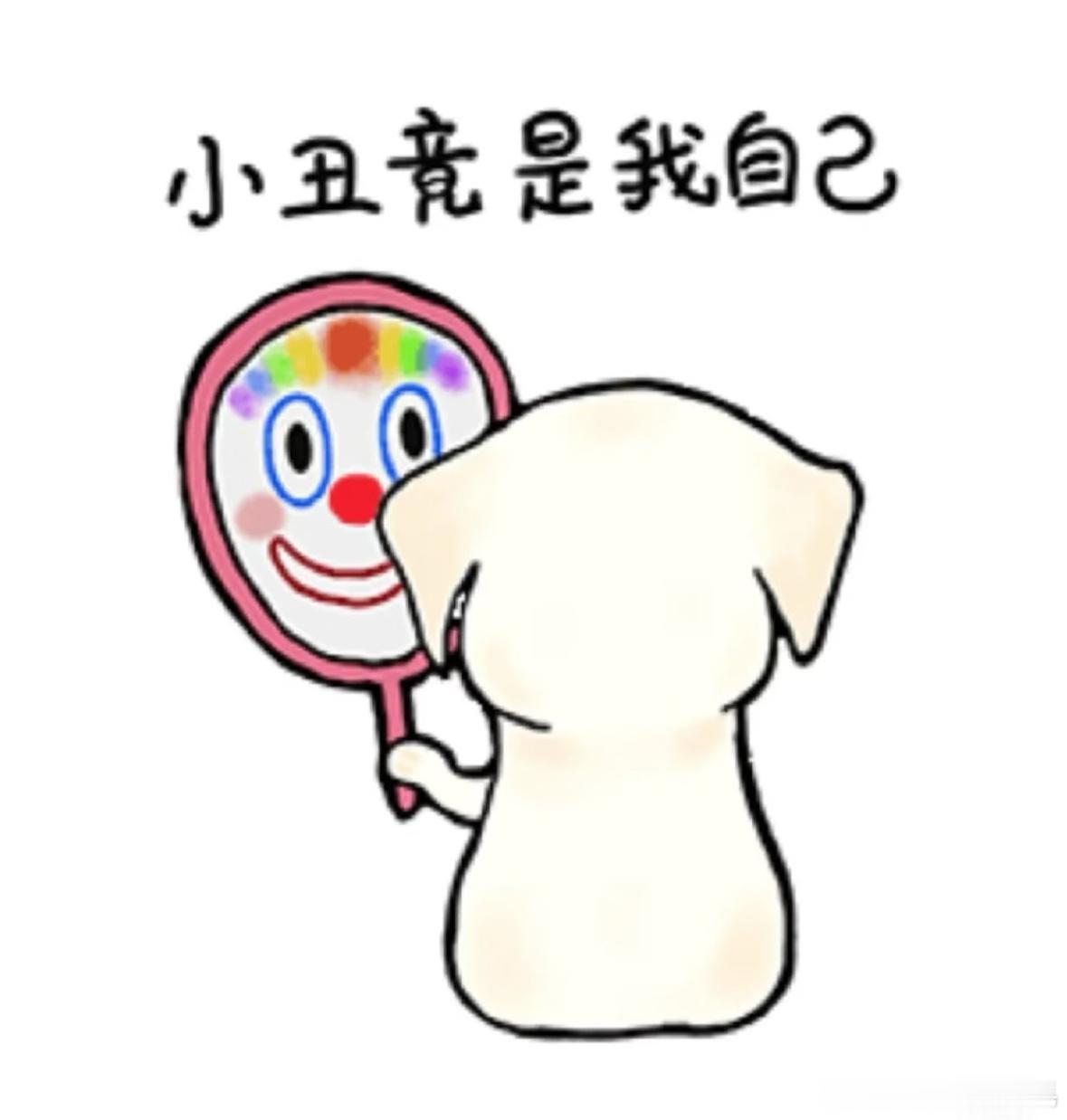 日本宣布可回收火箭试飞成功确实成功了，毕竟只要离开地面再掉回原点，哪怕只有1米也