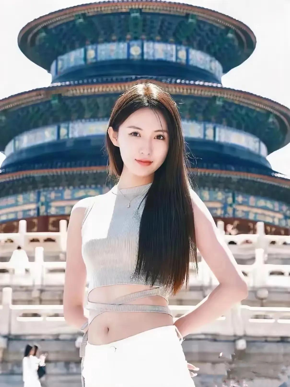 情绪的尽头不是脏话，不是发泄，而是沉默……