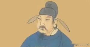 713年，太平公主被李隆基赐死，临刑前，她对李隆基道：“看在我帮你登上皇位的份上