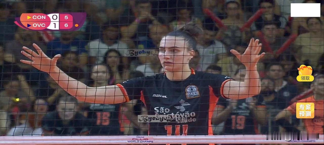 直播中女排世俱杯半决赛
       女排世俱杯半决赛
       🇮🇹科