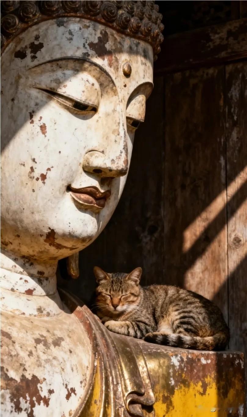 点亮微光,温暖世界,让爱成为永恒的星辰

生活变好了，日子也富裕了，那就不能忘了