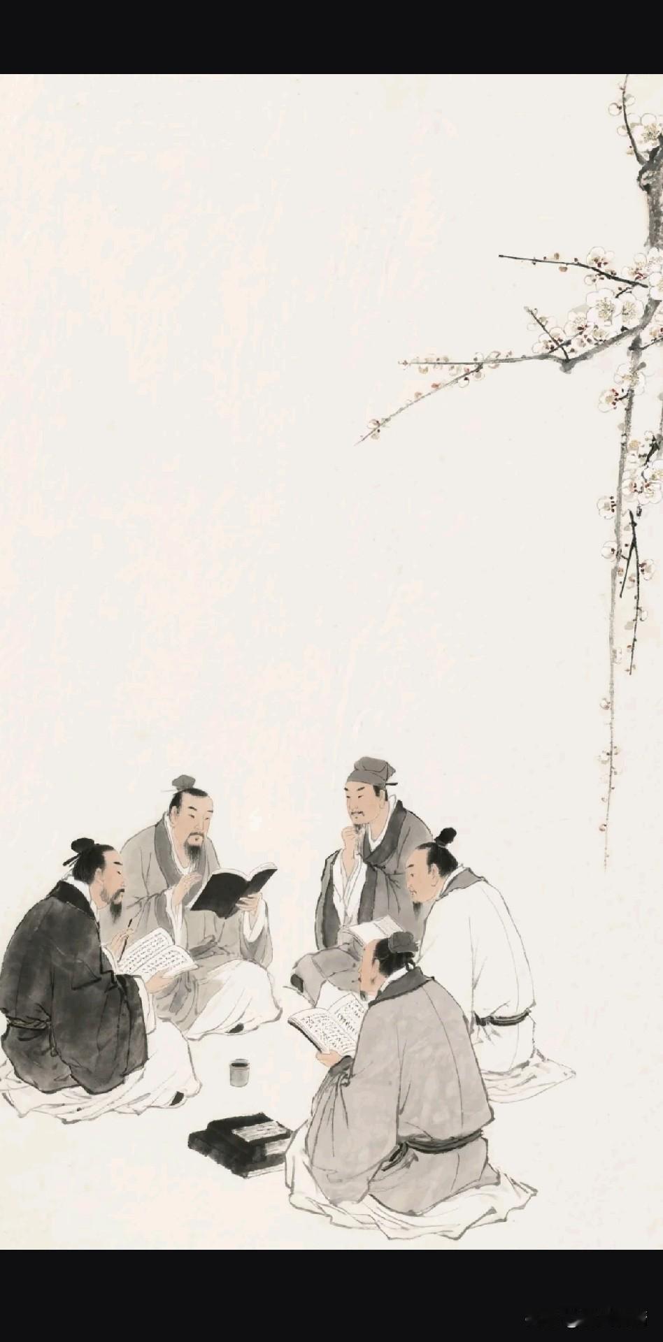 《浮言浪语尽，沉默是金归》

群居防口易，独坐守心难。
滔滔者天下，谁解默中禅？