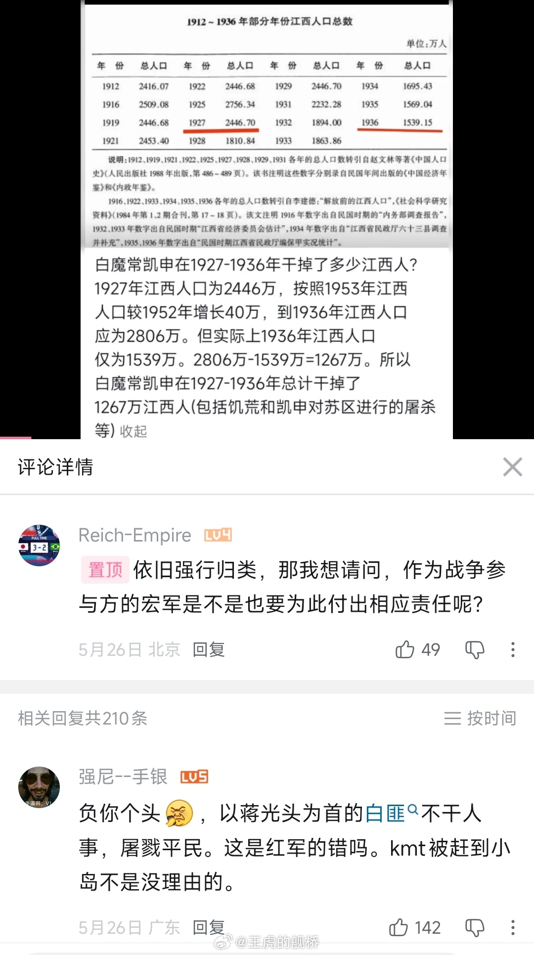 神了…