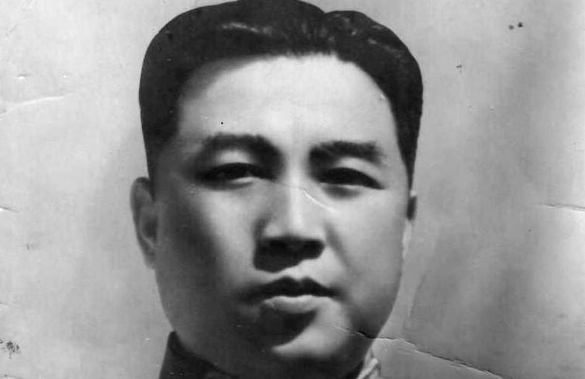 1985年吉林兄妹访朝，朝鲜馈赠二十捆人民币，金日成：我也不多送
“1985年9