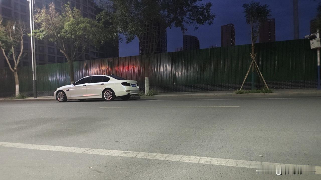 成年人最清醒的通透：真心换不来真心，就要及时收手
 
慢慢长大才明白：人与人之间